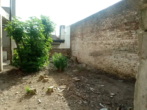 imagem 3 - Prédio com 4 andares imagem 3 - Prédio com 4 andares