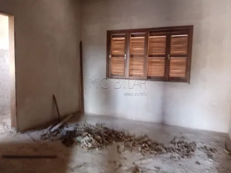 imagem 4 - Prédio com 4 andares imagem 4 - Prédio com 4 andares