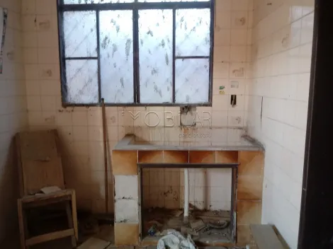 imagem 5 - Prédio com 4 andares imagem 5 - Prédio com 4 andares