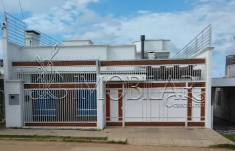 imagem 1 - Casa - Padrão imagem 1 - Casa - Padrão