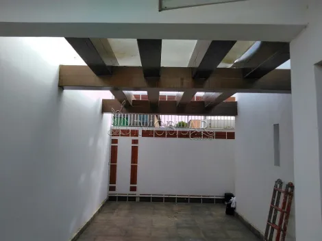 imagem 2 - Casa - Padrão imagem 2 - Casa - Padrão