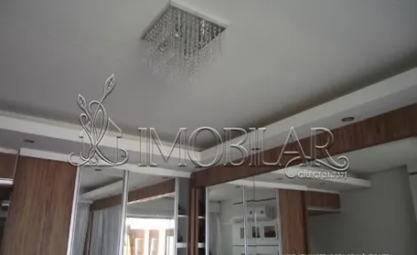 imagem 4 - Casa - Padrão imagem 4 - Casa - Padrão