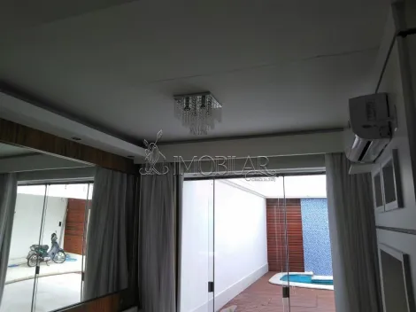 imagem 5 - Casa - Padrão imagem 5 - Casa - Padrão
