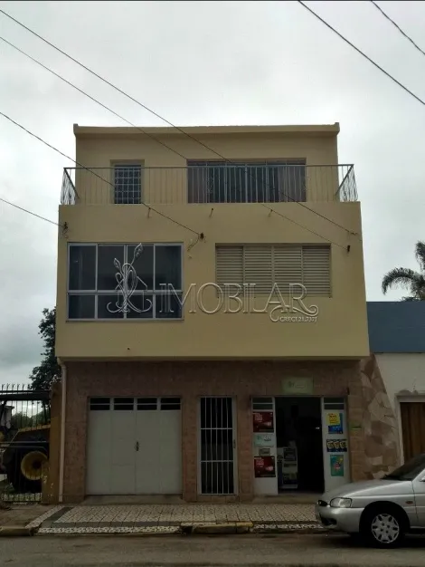 imagem 1 - Casa - Padrão imagem 1 - Casa - Padrão