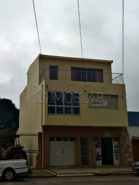 imagem 2 - Casa - Padrão imagem 2 - Casa - Padrão