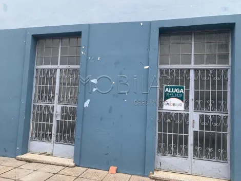 imagem 1 - Apartamento - Fora de Condomínio imagem 1 - Apartamento - Fora de Condomínio