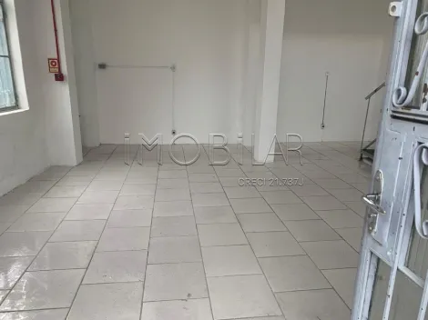 imagem 2 - Apartamento - Fora de Condomínio imagem 2 - Apartamento - Fora de Condomínio