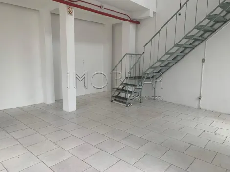 imagem 3 - Apartamento - Fora de Condomínio imagem 3 - Apartamento - Fora de Condomínio