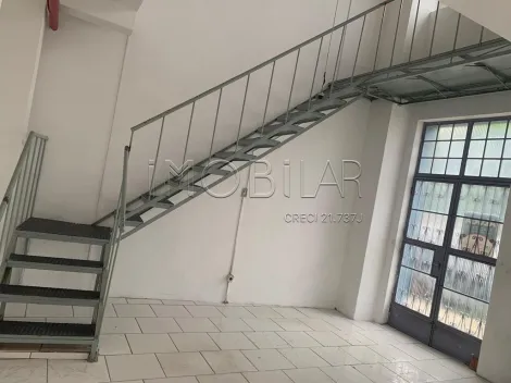 imagem 4 - Apartamento - Fora de Condomínio imagem 4 - Apartamento - Fora de Condomínio