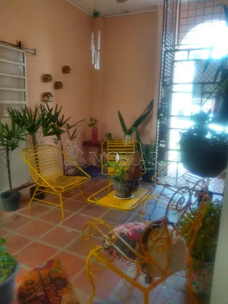 imagem 2 - Casa - Padrão imagem 2 - Casa - Padrão