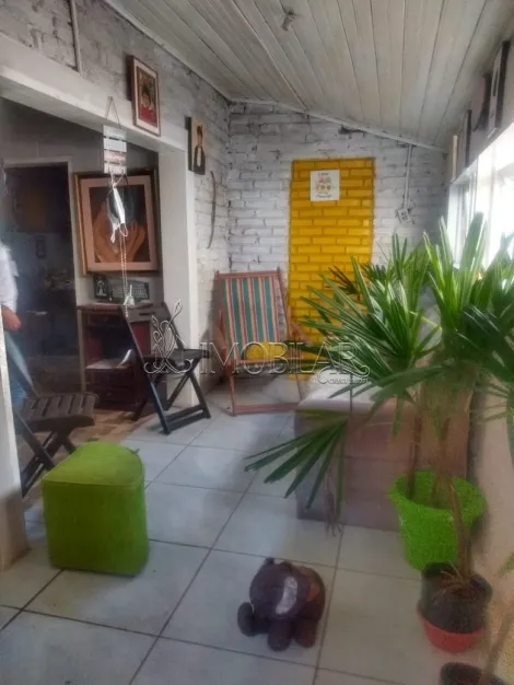 imagem 3 - Casa - Padrão imagem 3 - Casa - Padrão