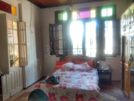 imagem 4 - Casa - Padrão imagem 4 - Casa - Padrão