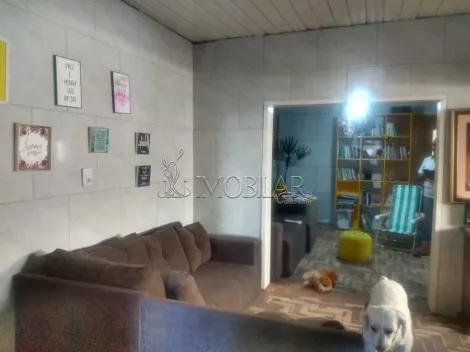 imagem 5 - Casa - Padrão imagem 5 - Casa - Padrão