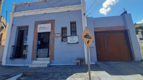 imagem 1 - Casa - Padrão imagem 1 - Casa - Padrão