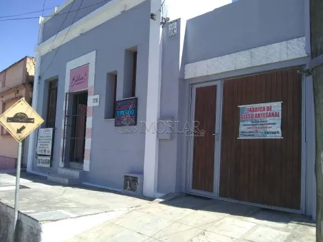 imagem 2 - Casa - Padrão imagem 2 - Casa - Padrão