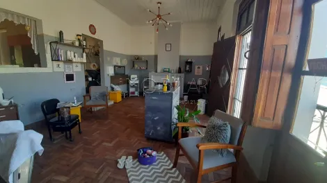 imagem 3 - Casa - Padrão imagem 3 - Casa - Padrão