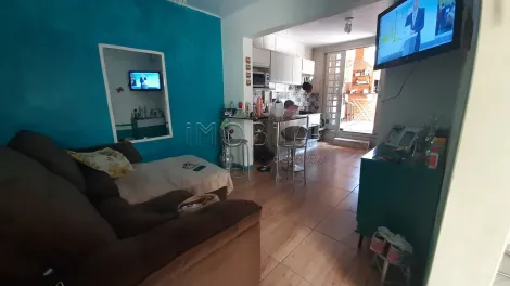 imagem 4 - Casa - Padrão imagem 4 - Casa - Padrão