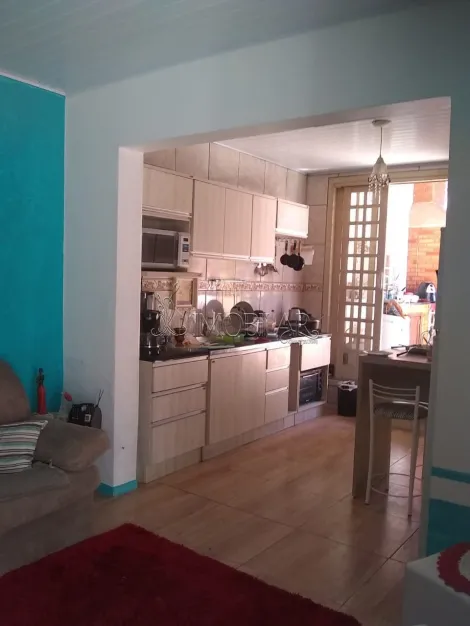imagem 5 - Casa - Padrão imagem 5 - Casa - Padrão