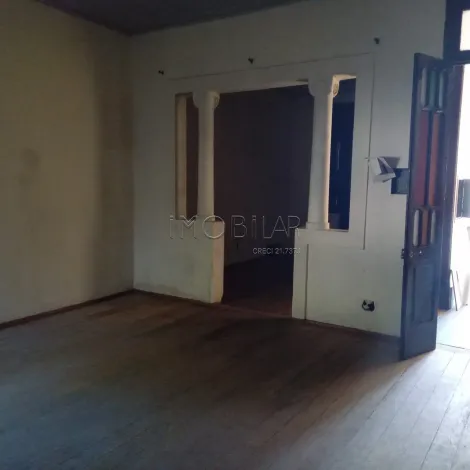 imagem 4 - Casa com 3 salas, sendo uma com lareira, 3 dormitórios imagem 4 - Casa com 3 salas, sendo uma com lareira, 3 dormitórios