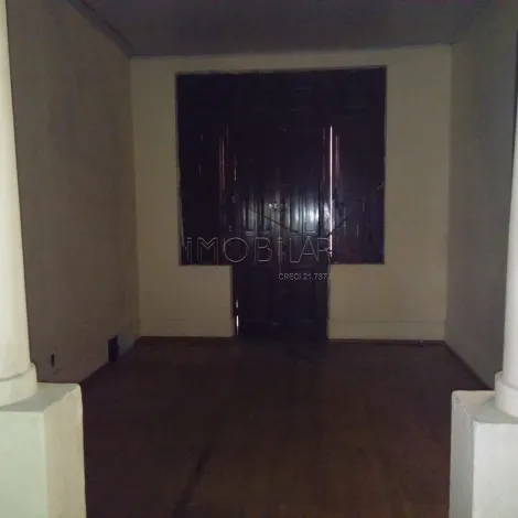 imagem 5 - Casa com 3 salas, sendo uma com lareira, 3 dormitórios imagem 5 - Casa com 3 salas, sendo uma com lareira, 3 dormitórios