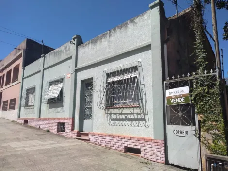 imagem 1 - Imóvel central, sobrado!!! imagem 1 - Imóvel central, sobrado!!!