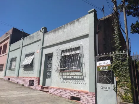 imagem 2 - Imóvel central, sobrado!!! imagem 2 - Imóvel central, sobrado!!!