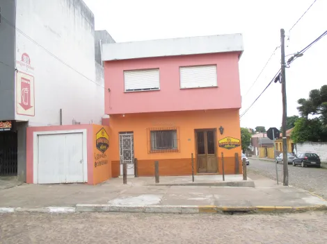 imagem 1 - Imóvel comercial e residencial. imagem 1 - Imóvel comercial e residencial.