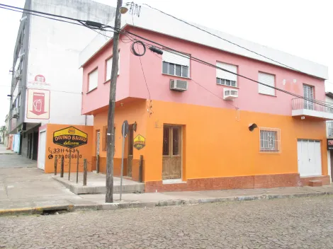 imagem 2 - Imóvel comercial e residencial. imagem 2 - Imóvel comercial e residencial.