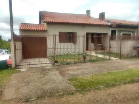 Alugar Casa / Padrão em Bagé. apenas R$ 550.000,00