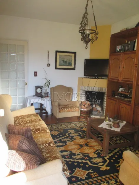 imagem 2 - Casa - Padrão imagem 2 - Casa - Padrão