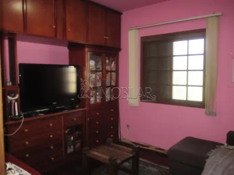 imagem 3 - Casa - Padrão imagem 3 - Casa - Padrão
