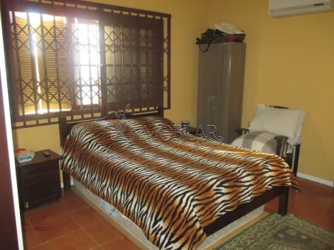 imagem 4 - Casa - Padrão imagem 4 - Casa - Padrão