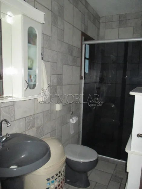 imagem 5 - Casa - Padrão imagem 5 - Casa - Padrão