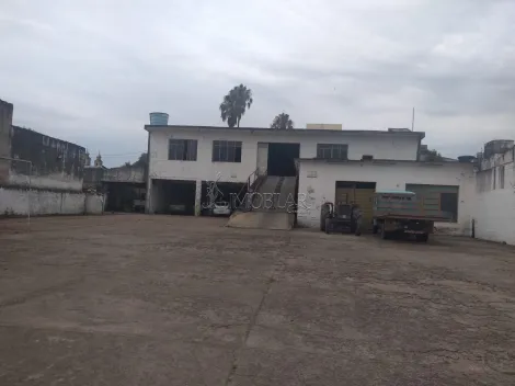 imagem 1 - Prédio comercial. imagem 1 - Prédio comercial.