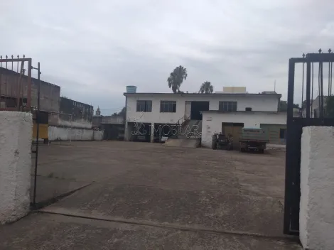 imagem 2 - Prédio comercial. imagem 2 - Prédio comercial.