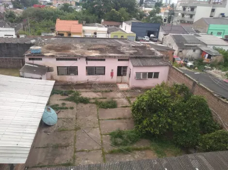 imagem 5 - Prédio comercial. imagem 5 - Prédio comercial.