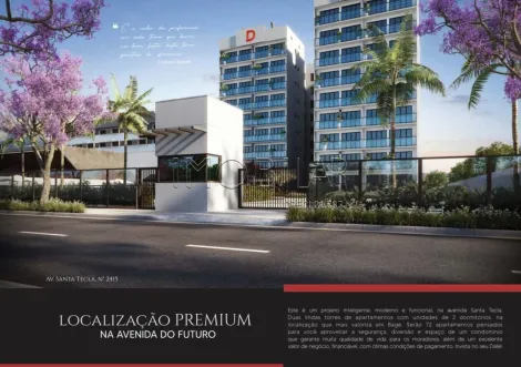 imagem 1 - DALLÉ ANGUS RESIDENCIAL imagem 1 - DALLÉ ANGUS RESIDENCIAL