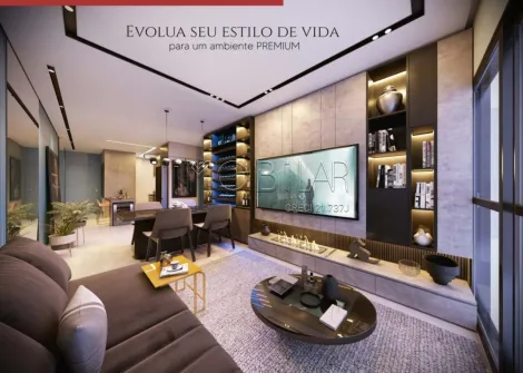 imagem 2 - DALLÉ ANGUS RESIDENCIAL imagem 2 - DALLÉ ANGUS RESIDENCIAL