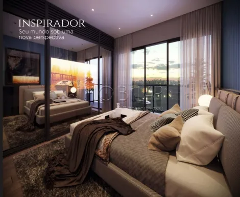 imagem 3 - DALLÉ ANGUS RESIDENCIAL imagem 3 - DALLÉ ANGUS RESIDENCIAL