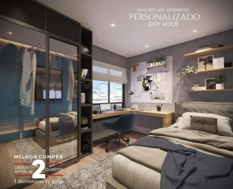 imagem 4 - DALLÉ ANGUS RESIDENCIAL imagem 4 - DALLÉ ANGUS RESIDENCIAL