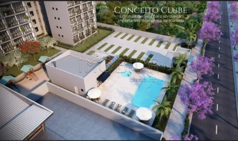 imagem 5 - DALLÉ ANGUS RESIDENCIAL imagem 5 - DALLÉ ANGUS RESIDENCIAL