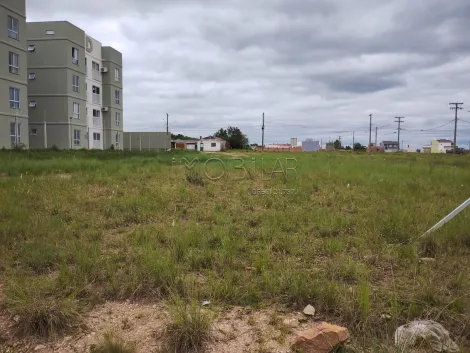 imagem 1 - Terreno - Padrão imagem 1 - Terreno - Padrão