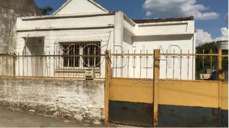 Alugar Casa / Padrão em Bagé. apenas R$ 500.000,00