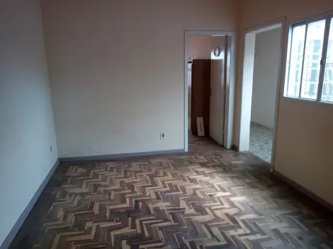 imagem 4 - Casa - Padrão imagem 4 - Casa - Padrão