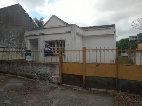 imagem 2 - Casa - Padrão imagem 2 - Casa - Padrão