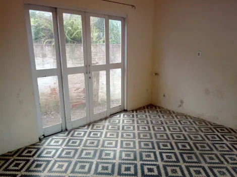 imagem 5 - Casa - Padrão imagem 5 - Casa - Padrão