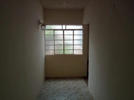 imagem 3 - Casa - Padrão imagem 3 - Casa - Padrão