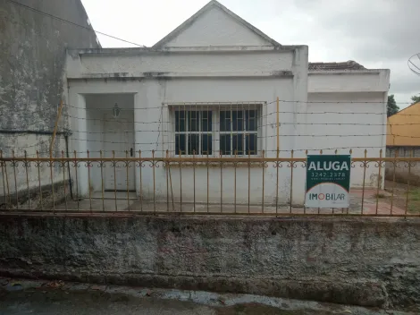 imagem 1 - Casa - Padrão imagem 1 - Casa - Padrão