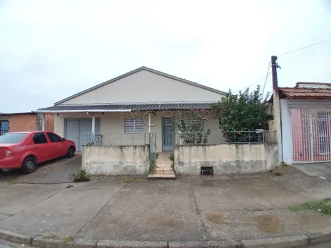 imagem 1 - Casa - Padrão imagem 1 - Casa - Padrão