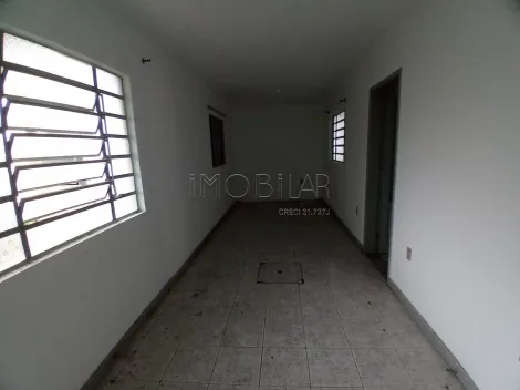 imagem 2 - Casa - Padrão imagem 2 - Casa - Padrão